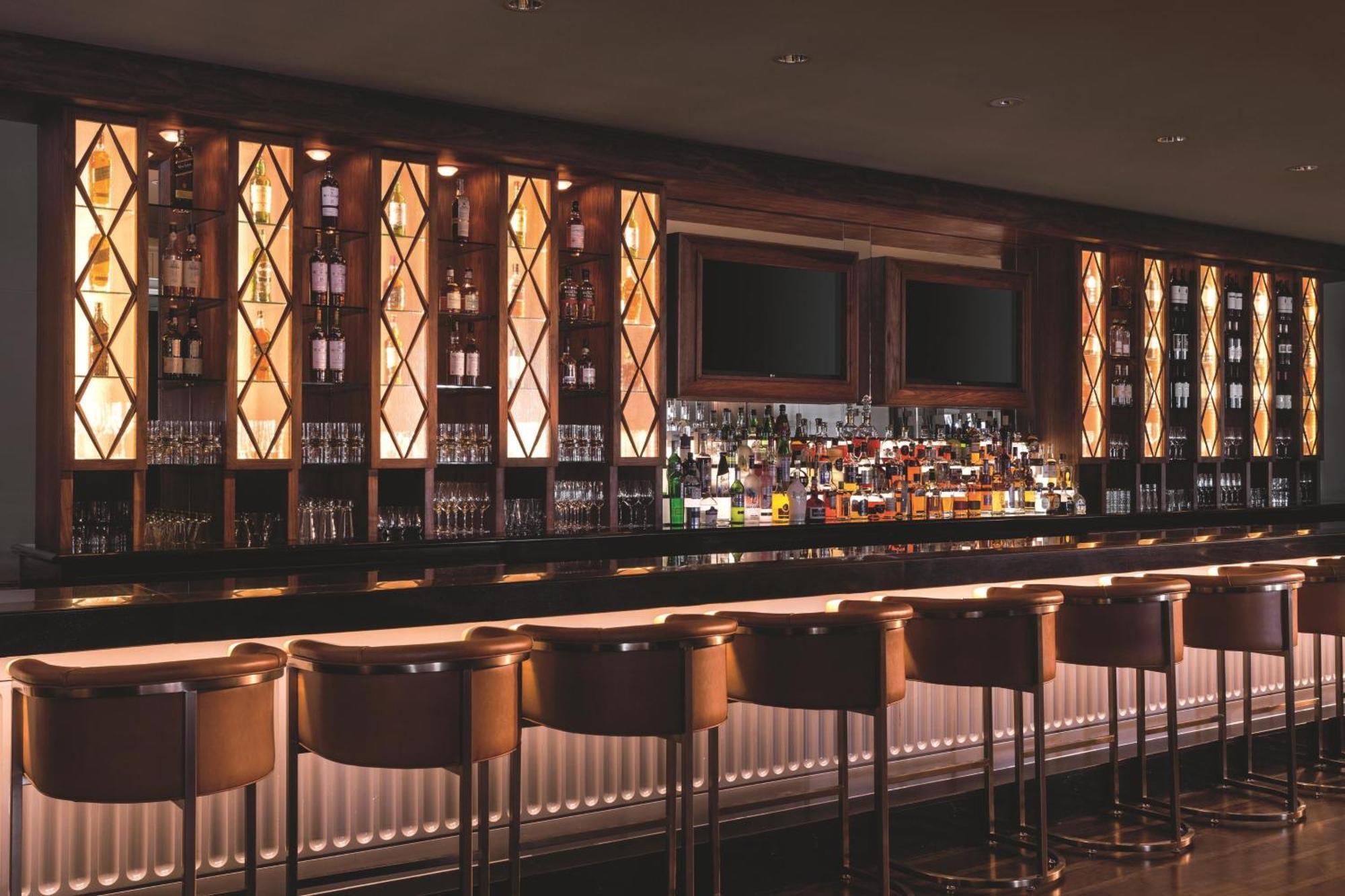 The Ritz-Carlton, Marina Del Rey Ξενοδοχείο Λος Άντζελες Εξωτερικό φωτογραφία