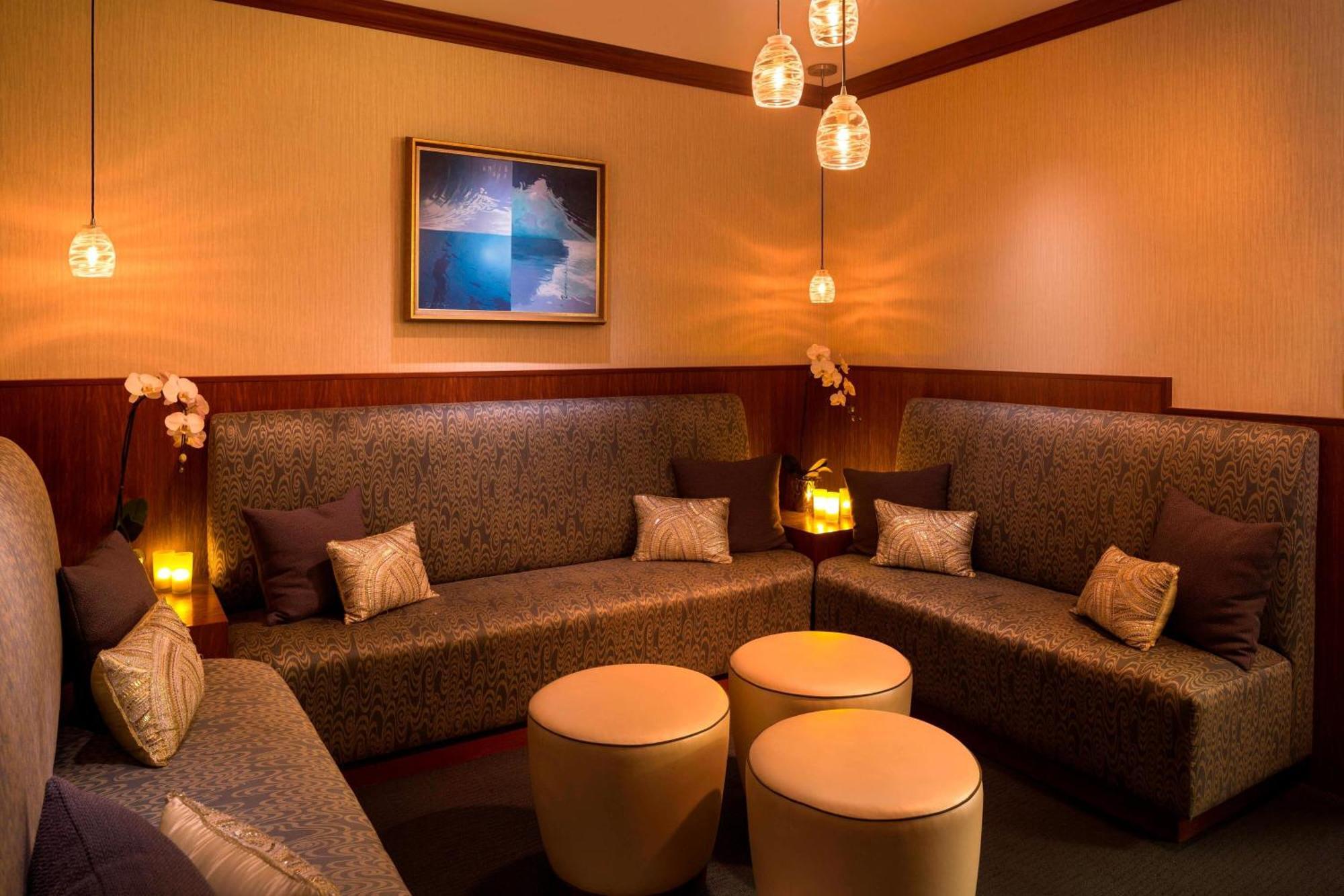 The Ritz-Carlton, Marina Del Rey Ξενοδοχείο Λος Άντζελες Εξωτερικό φωτογραφία