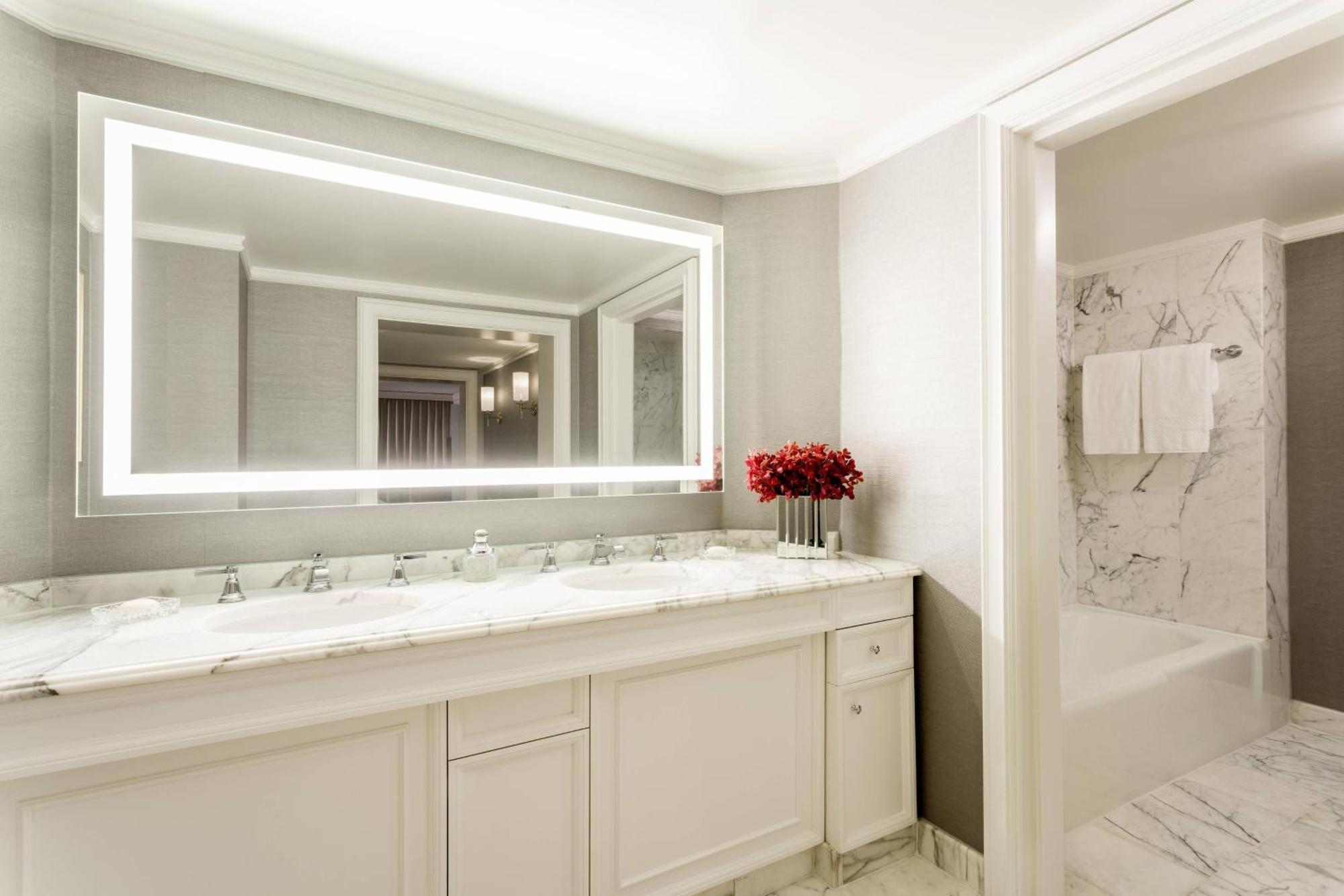 The Ritz-Carlton, Marina Del Rey Ξενοδοχείο Λος Άντζελες Εξωτερικό φωτογραφία