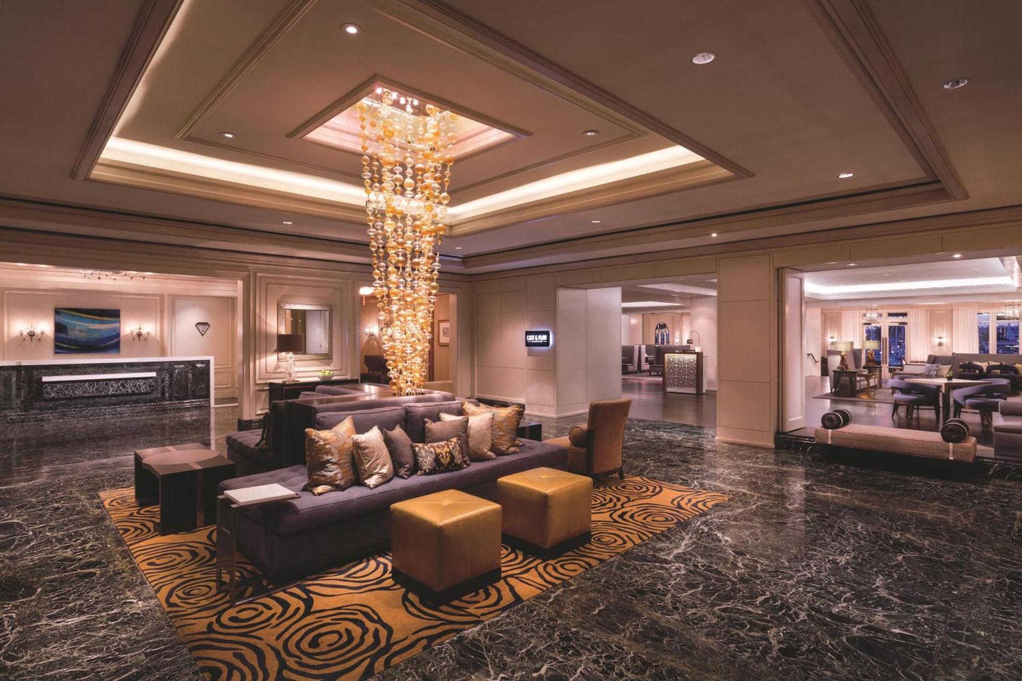The Ritz-Carlton, Marina Del Rey Ξενοδοχείο Λος Άντζελες Εξωτερικό φωτογραφία